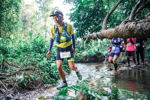 BIB: 
                            <button type="button" onclick="openModal(25453284)" class="btn btn-primary btn-sm float-right btn-popup" data-toggle="modal" data-target=".modal-high-quality">
                        <i class="fas fa-shopping-cart"></i> Add to Cart
                    </button>
                                            <button type="button" onclick="isThisMe(25453284, true)" class="btn btn-success btn-sm float-right btn-popup btn-isme hidden" data-toggle="tooltip" data-placement="bottom" title="นี่คือรูปของคุณใช่ไหม คลิกที่นี่เพื่อเอาเข้าอัลบั้ม">
                        <i class="fas fa-plus"></i> Add to album
                    </button>
                    <button type="button" onclick="isThisMe(25453284, false)" class="btn btn-warning btn-sm float-right btn-popup btn-isnotme hidden">
                        <i class="fas fa-ban"></i> Remove from album
                    </button>